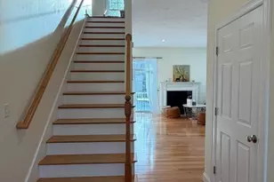 33 Boardwalk Dr, Andover, MA 01810 - Photo 11