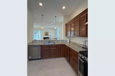 33 Boardwalk Dr #33, Andover, MA 01810 - Photo 7