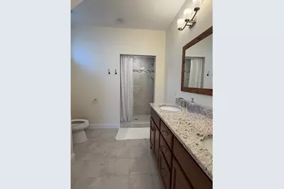 33 Boardwalk Dr #33, Andover, MA 01810 - Photo 17