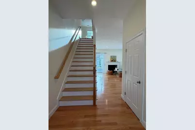 33 Boardwalk Dr #33, Andover, MA 01810 - Photo 9