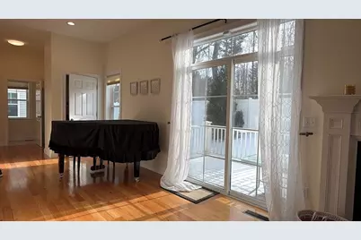 33 Boardwalk Dr #33, Andover, MA 01810 - Photo 5