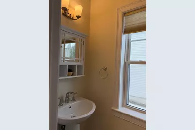 33 Boardwalk Dr #33, Andover, MA 01810 - Photo 21