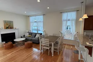 33 Boardwalk Dr, Andover, MA 01810 - Photo 3