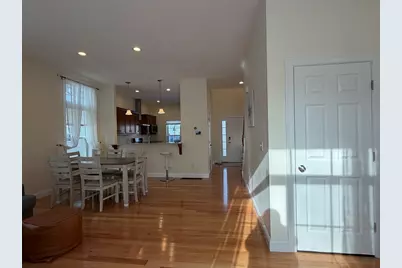 33 Boardwalk Dr #33, Andover, MA 01810 - Photo 3