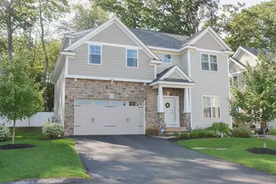 33 Boardwalk Dr #33, Andover, MA 01810 - Photo 27