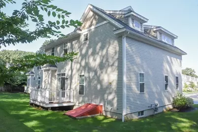 33 Boardwalk Dr #33, Andover, MA 01810 - Photo 25