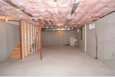 33 Boardwalk Dr #33, Andover, MA 01810 - Photo 23