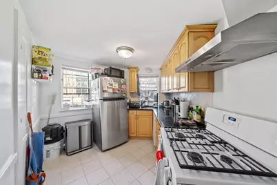 6 Garden Ct #5, Cambridge, MA 02138 - Photo 3