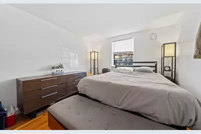 6 Garden Ct #5, Cambridge, MA 02138 - Photo 7