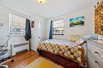 6 Garden Ct #5, Cambridge, MA 02138 - Photo 9