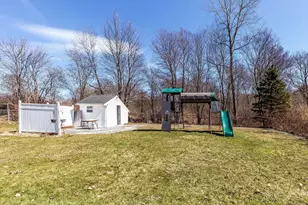 277 Southfield Dr, Brockton, MA 02302 - Photo 9