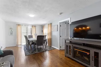 277 Southfield Dr, Brockton, MA 02302 - Photo 19