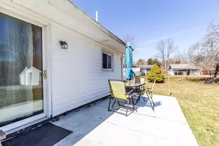 277 Southfield Dr, Brockton, MA 02302 - Photo 9