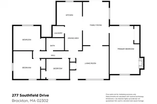 277 Southfield Dr, Brockton, MA 02302 - Photo 41