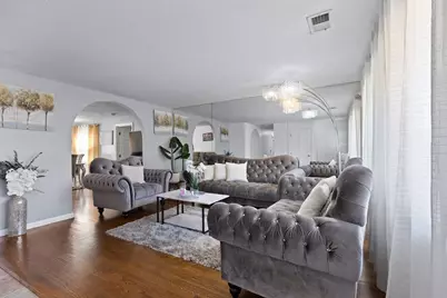 277 Southfield Dr, Brockton, MA 02302 - Photo 11