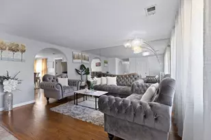 277 Southfield Dr, Brockton, MA 02302 - Photo 11