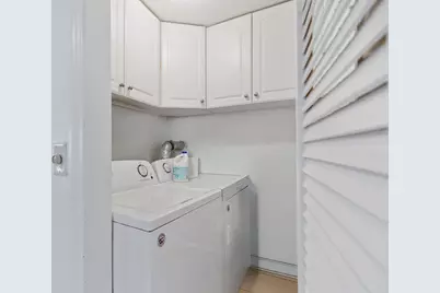 277 Southfield Dr, Brockton, MA 02302 - Photo 29