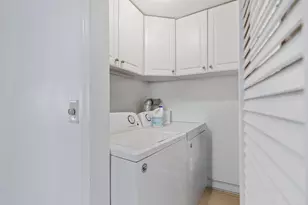 277 Southfield Dr, Brockton, MA 02302 - Photo 29