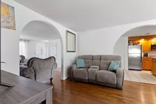 277 Southfield Dr, Brockton, MA 02302 - Photo 15