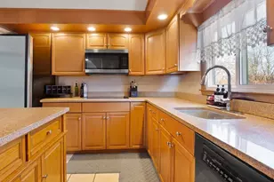 277 Southfield Dr, Brockton, MA 02302 - Photo 27