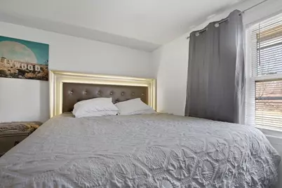 277 Southfield Dr, Brockton, MA 02302 - Photo 31