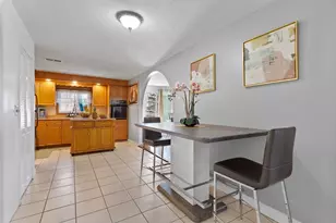 277 Southfield Dr, Brockton, MA 02302 - Photo 23