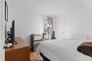 277 Southfield Dr, Brockton, MA 02302 - Photo 35