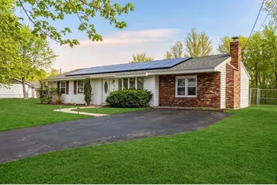 277 Southfield Dr, Brockton, MA 02302 - Photo 3