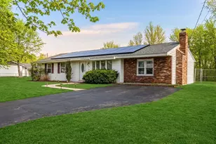 277 Southfield Dr, Brockton, MA 02302 - Photo 3