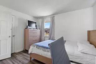 277 Southfield Dr, Brockton, MA 02302 - Photo 31