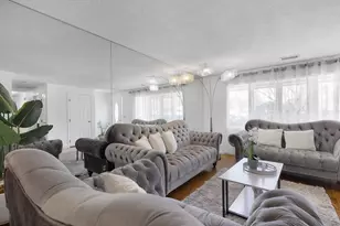 277 Southfield Dr, Brockton, MA 02302 - Photo 13