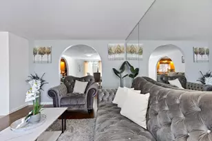 277 Southfield Dr, Brockton, MA 02302 - Photo 15