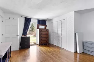 277 Southfield Dr, Brockton, MA 02302 - Photo 35