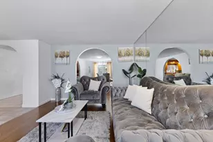 277 Southfield Dr, Brockton, MA 02302 - Photo 11