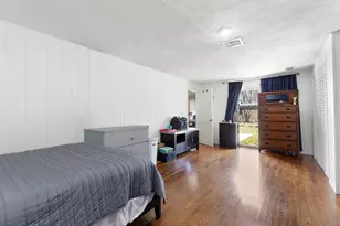 277 Southfield Dr, Brockton, MA 02302 - Photo 39