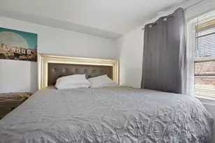 277 Southfield Dr, Brockton, MA 02302 - Photo 29