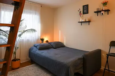 700 East St #L, Walpole, MA 02081 - Photo 9