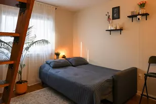 700 East St, Walpole, MA 02081 - Photo 9