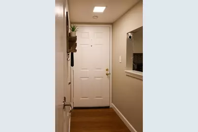 700 East St #L, Walpole, MA 02081 - Photo 13