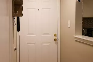 700 East St, Walpole, MA 02081 - Photo 13