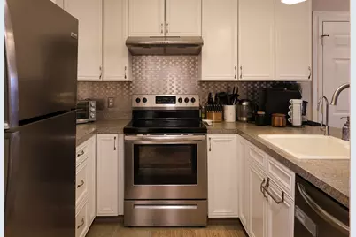 700 East St #L, Walpole, MA 02081 - Photo 17