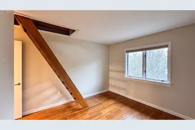 700 East St #L, Walpole, MA 02081 - Photo 7