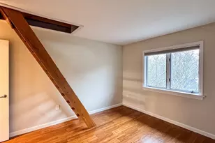 700 East St, Walpole, MA 02081 - Photo 7