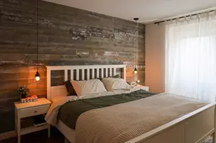 700 East St, Walpole, MA 02081 - Photo 3