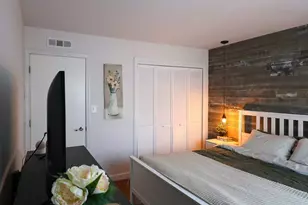 700 East St, Walpole, MA 02081 - Photo 5