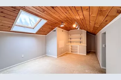 700 East St #L, Walpole, MA 02081 - Photo 25
