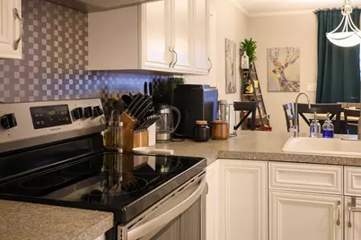 700 East St #L, Walpole, MA 02081 - Photo 19