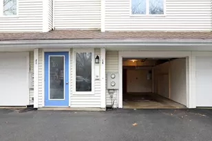 700 East St, Walpole, MA 02081 - Photo 15