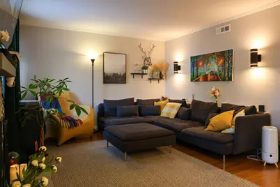 700 East St #L, Walpole, MA 02081 - Photo 23