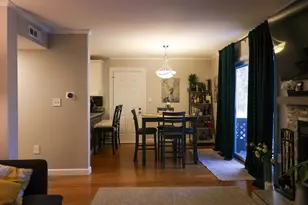 700 East St, Walpole, MA 02081 - Photo 11